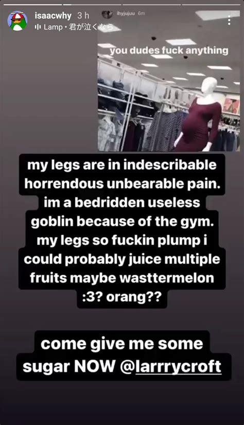 How Much Is Tim Rott Fans Data: Comprehensive Report 2026