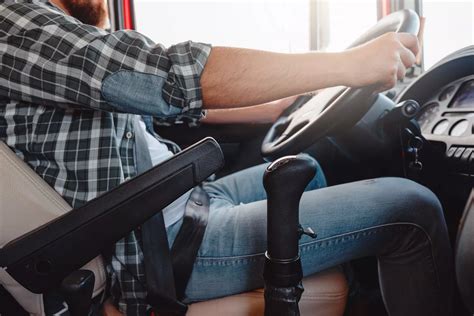 Advantage Of Double Clutching