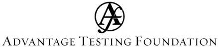 Advantage Testing Foundation Trials