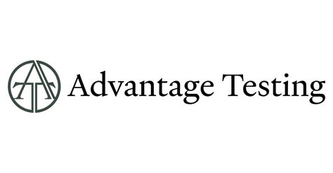 advantage testing houston