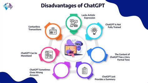 advantages and disadvantages of chatgpt pdf