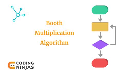 advantages of booth algorithm