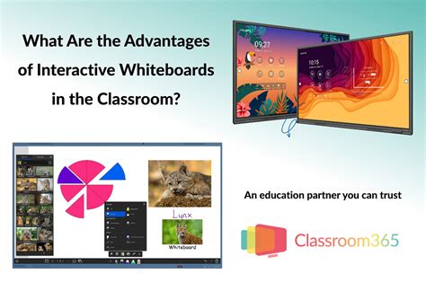 Advantages Of Interactive Whiteboard In Education