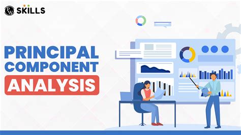 Advantages Of Principal Component Analysis