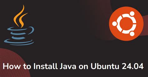 How to Install Java for Minecraft: A Step-by-Step Guide
