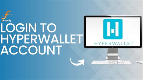 advarra.hyperwallet.com