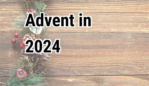 Kindness Advent Calendar For Kids 2022 - Sixteenth Streets