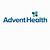 advent health hub login