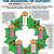 advent wreath meaning printable