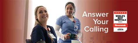 Unlock Exciting Advent Careers for the Modern Day Explorer