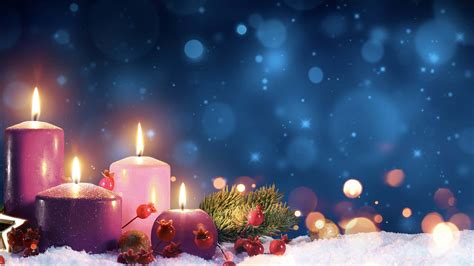 Catholic Advent Wallpaper (57+ images)