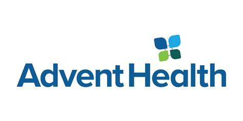 advent health epic sign on