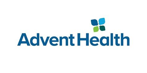 advent health official website