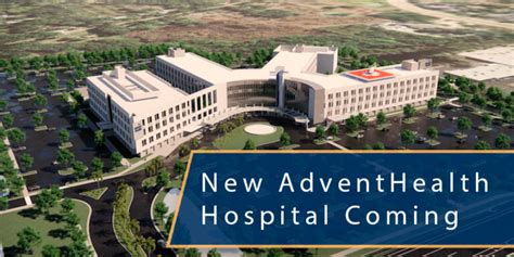 advent hospital riverview fl