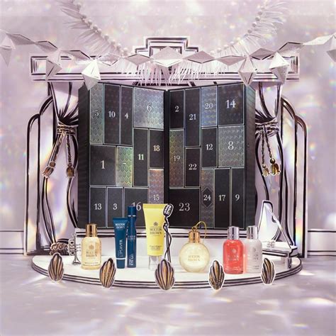 The 10 best advent calendars with unique surprises to celebrate the