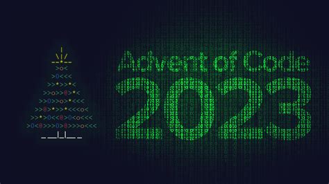 Advent Of Code 2025 Day 5 Answers Sabine Nadel