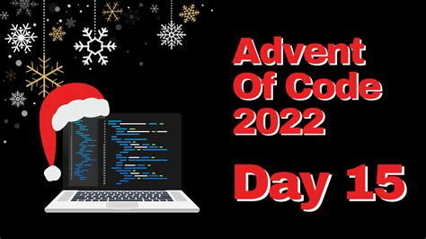 Advent of Code 2023 Day 3 YouTube