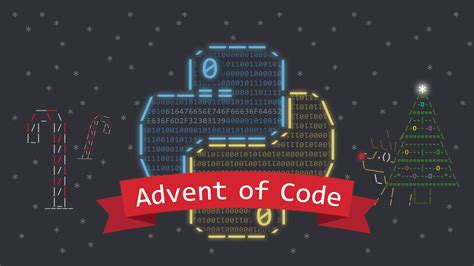 Advent of Code 2021 day 24
