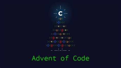 Advent of Code 2022 Day 2 Kotlin YouTube