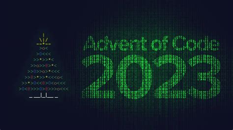 Advent Of Code 2025 Day 4 Henka Lethia