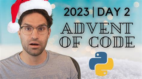 Advent of Code 2023 Day 21 with Python Solved by Data Engineer by Jekaterina Uļjanova Dec