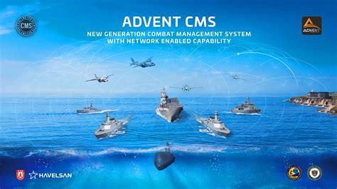 Advent Security Bossman Media Media And Advertising Agency Melbourne