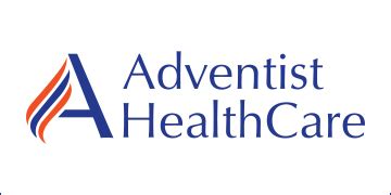 adventist medical center jobs