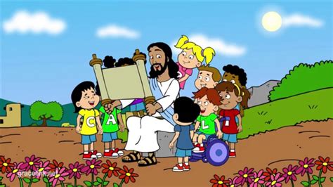 adventist sabbath school lesson for kids