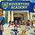 adventure academy age