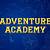 adventure academy canada