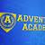 adventure academy commercial