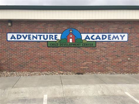 Adventure Academy Site 5 Home Facebook