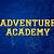 adventure academy jobs