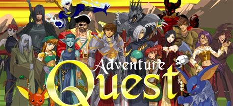 Elite Guardian Rider is LIVE! Adventure Quest 3D, Cross Platform MMORPG