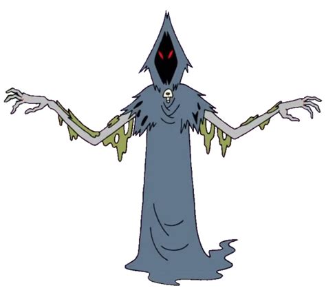 Image Evil Guy 1x05.png Adventure Time Wiki FANDOM powered by Wikia
