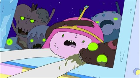 Image S1e1 finn stabbing zombie.png Adventure Time Wiki FANDOM