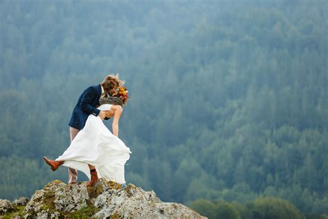 How to Plan an Adventure Wedding Amy Galbraith Blog