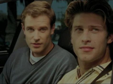 adventure buffys malibu