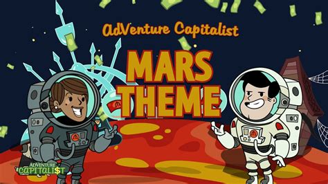 how to get to mars adventure capitalist btslineartdrawingsimpletaekook