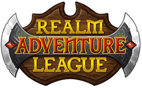 Adventure League Season 9 Official Survey r/dndnext