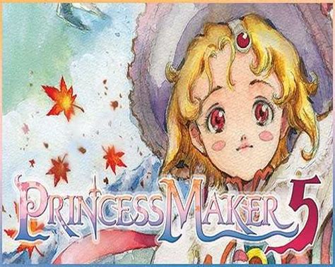 Adventure Time Princess Maker Download