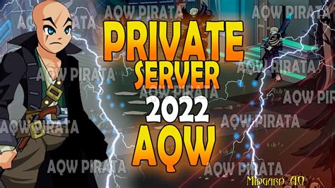 REDAQ I Adventure Quest World Private Server I Forums