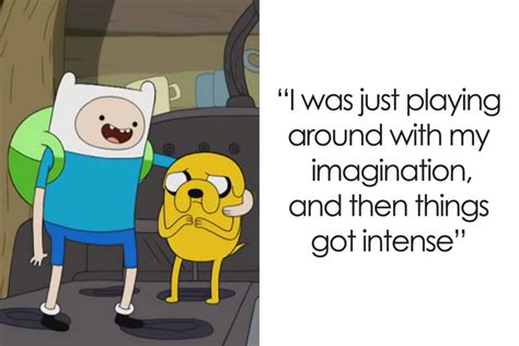 Pin by Bailey Nigh on What Time Is It?! Adventure time, Adventure