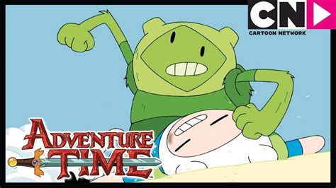 Two Swords/Do No Harm Adventure Time Amino Amino