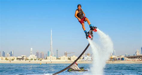 adventure tourism in uae