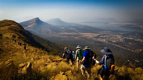 adventure worth doing