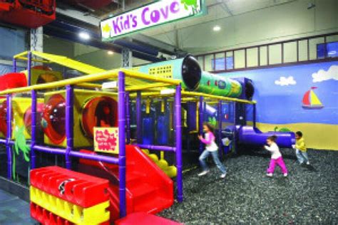 adventure zone duluth