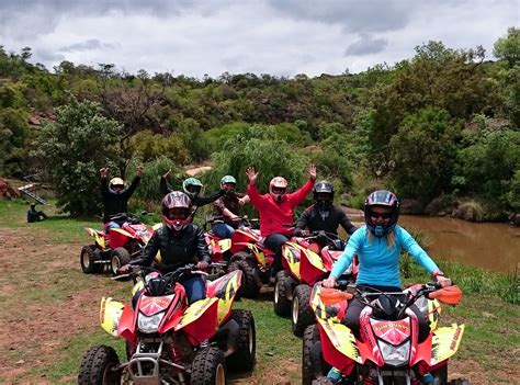 Adventure Zone Specials