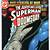 adventures of superman 594 read online