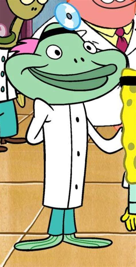 adventures doctor 12